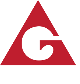 Gerry
